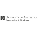 University of Amsterdam