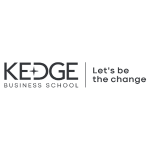 KEDGE Business School