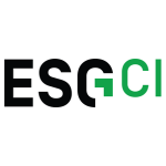 ESGCI Paris