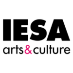 IESA Paris