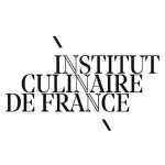 Institut Culinaire de France