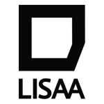 LISAA Paris