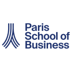 PSB Paris School of Business