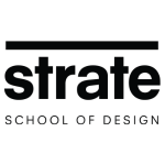 Strate School of Design