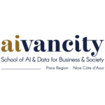 Aivancity Paris