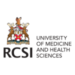 Royal College of Surgeons in Ireland (RCSI)