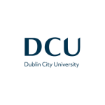 Dublin City University (DCU)
