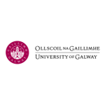 University of Galway