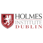 Holmes Institute