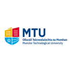 Munster Technological University (MTU)