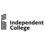 Independent College Dublin