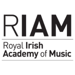 Royal Irish Academy of Music (RIAM)
