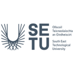 South East Technological University (SETU)