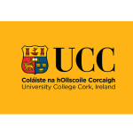 University College Cork (UCC)