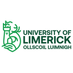 University of Limerick