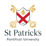 St Patrick's Pontifical University