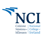National College of Ireland (NCI)
