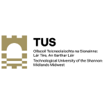 Technological University of the Shannon (TUS)