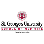 St George's University Grenada (SGU)