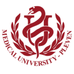 Medical University Pleven