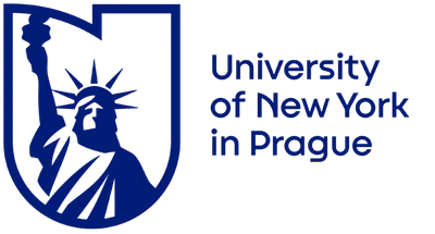 University of New York in Prague
