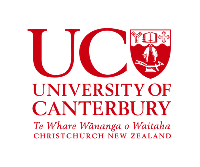 University of Canterbury