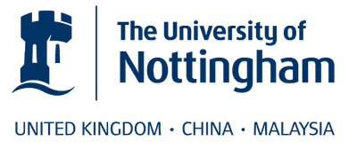 University of Nottingham Malaysia