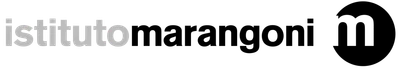 Istituto Marangoni