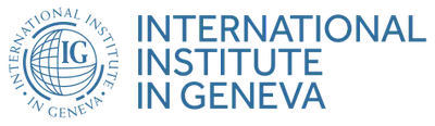 International Institute in Geneva