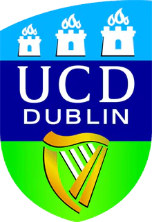 University College Dublin