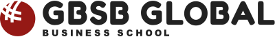 GBSB Global Business School