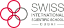 Swiss International Scientific School Dubai