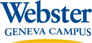 Webster University