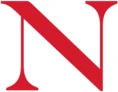Northeastern University
