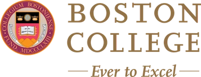 Boston College