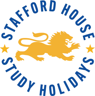 Stafford House Study Holidays