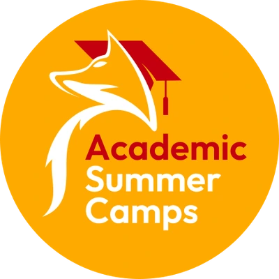 Academic Summer