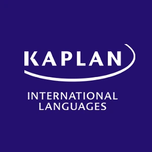 Kaplan International Languages