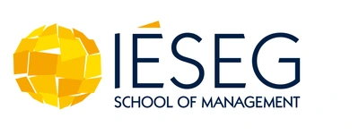 IESEG School of Management