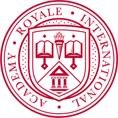 Academy Royale International