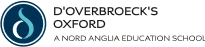 d'Overbroeck's