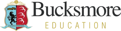 Bucksmore Summer Schools
