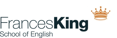 Frances King School of English