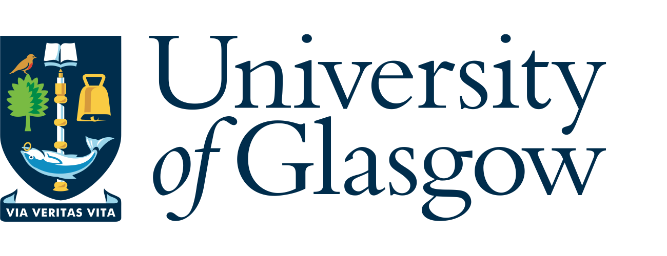University of Glasgow